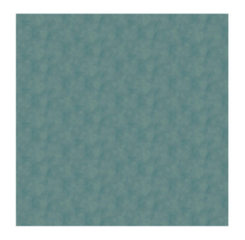 Papier Peint ELITIS Ortigia VP 960 42 Terres du ciel