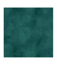 Papier Peint ELITIS Ortigia VP 960 44 Célestes horizons