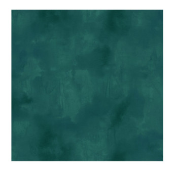 Papier Peint ELITIS Ortigia VP 960 44 Célestes horizons