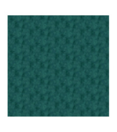 Papier Peint ELITIS Ortigia VP 960 44 Célestes horizons