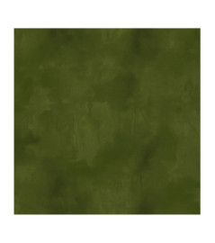 Papier Peint ELITIS Ortigia VP 960 60 La douceur des soins