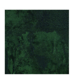 Peinture façade ADDICT 100% pliolite blanc 2,5L