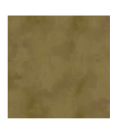 Papier Peint ELITIS Ortigia VP 960 62 Sa conception de lhonneur