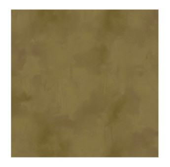 Papier Peint ELITIS Ortigia VP 960 62 Sa conception de lhonneur