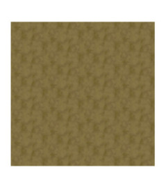Papier Peint ELITIS Ortigia VP 960 62 Sa conception de lhonneur