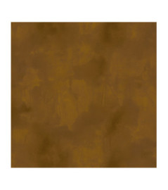 Papier Peint ELITIS Ortigia VP 960 70 Calarossa café