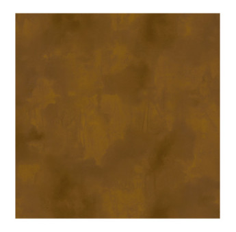 Papier Peint ELITIS Ortigia VP 960 70 Calarossa café