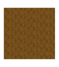 Peinture anti-rouille ADDICT glycéro rouge vif 0,5L