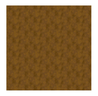 Papier Peint ELITIS Ortigia VP 960 70 Calarossa café
