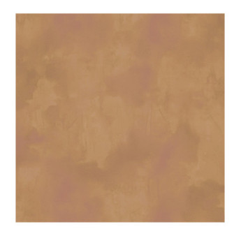 Papier Peint ELITIS Ortigia VP 960 71 Le temps suspendu!
