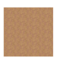 Papier Peint ELITIS Ortigia VP 960 71 Le temps suspendu!