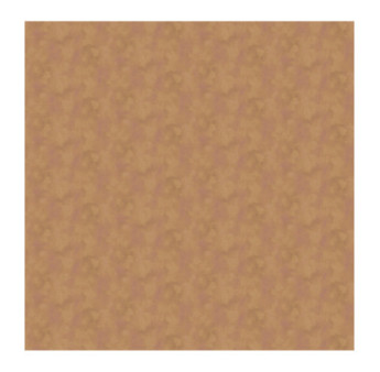 Papier Peint ELITIS Ortigia VP 960 71 Le temps suspendu!
