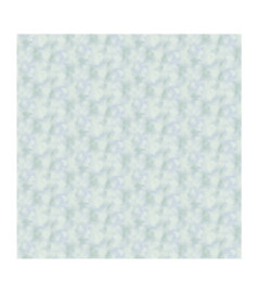 Papier Peint ELITIS Ortigia VP 960 85 Au sommet du volcan