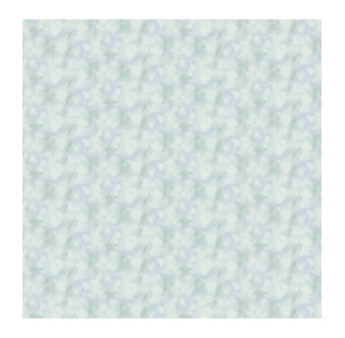 Papier Peint ELITIS Ortigia VP 960 85 Au sommet du volcan
