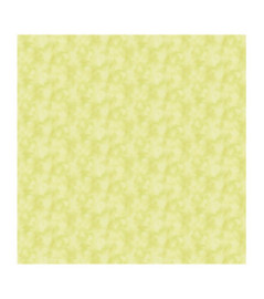 Papier Peint ELITIS Ortigia VP 960_86