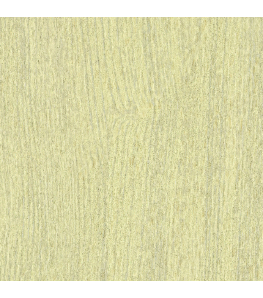 Papier Peint ELITIS Bois sculpté VP 936_01 Papier Peint ELITIS Bois sculpté VP 936_01