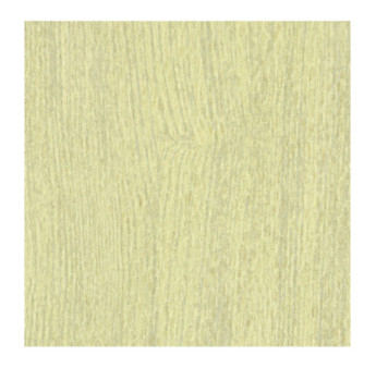Papier Peint ELITIS Bois sculpté VP 936_01