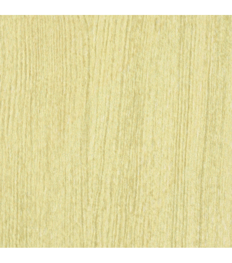 Papier Peint ELITIS Bois sculpté VP 936_20 Papier Peint ELITIS Bois sculpté VP 936_20