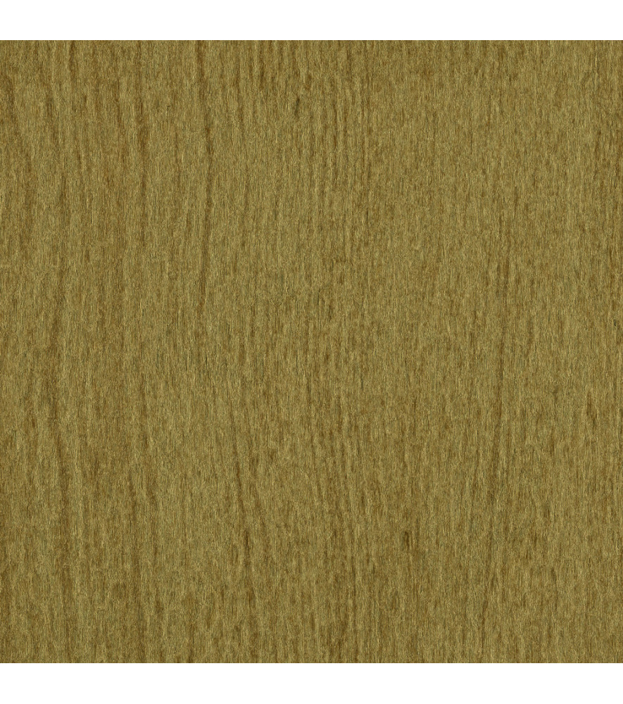 Papier Peint ELITIS Bois sculpté VP 936_30 Papier Peint ELITIS Bois sculpté VP 936_30