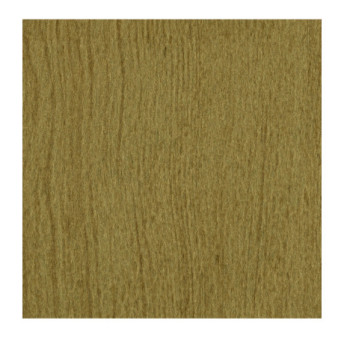 Papier Peint ELITIS Bois sculpté VP 936_30