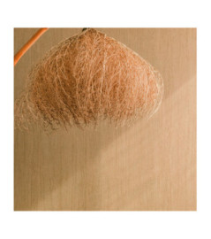 Papier Peint ELITIS Bois sculpté VP 936 70 Rêveur des bois