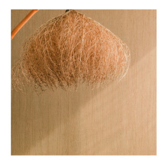 Papier Peint ELITIS Bois sculpté VP 936 70 Rêveur des bois