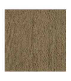 Papier Peint ELITIS Bois sculpté VP 936 70 Rêveur des bois
