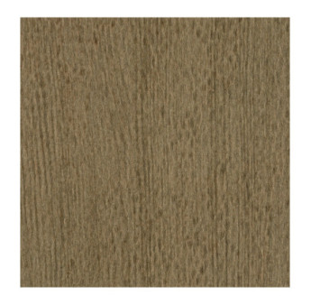 Papier Peint ELITIS Bois sculpté VP 936 70 Rêveur des bois