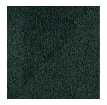 Papier Peint ELITIS Bois sculpté VP 936 80 Wengué