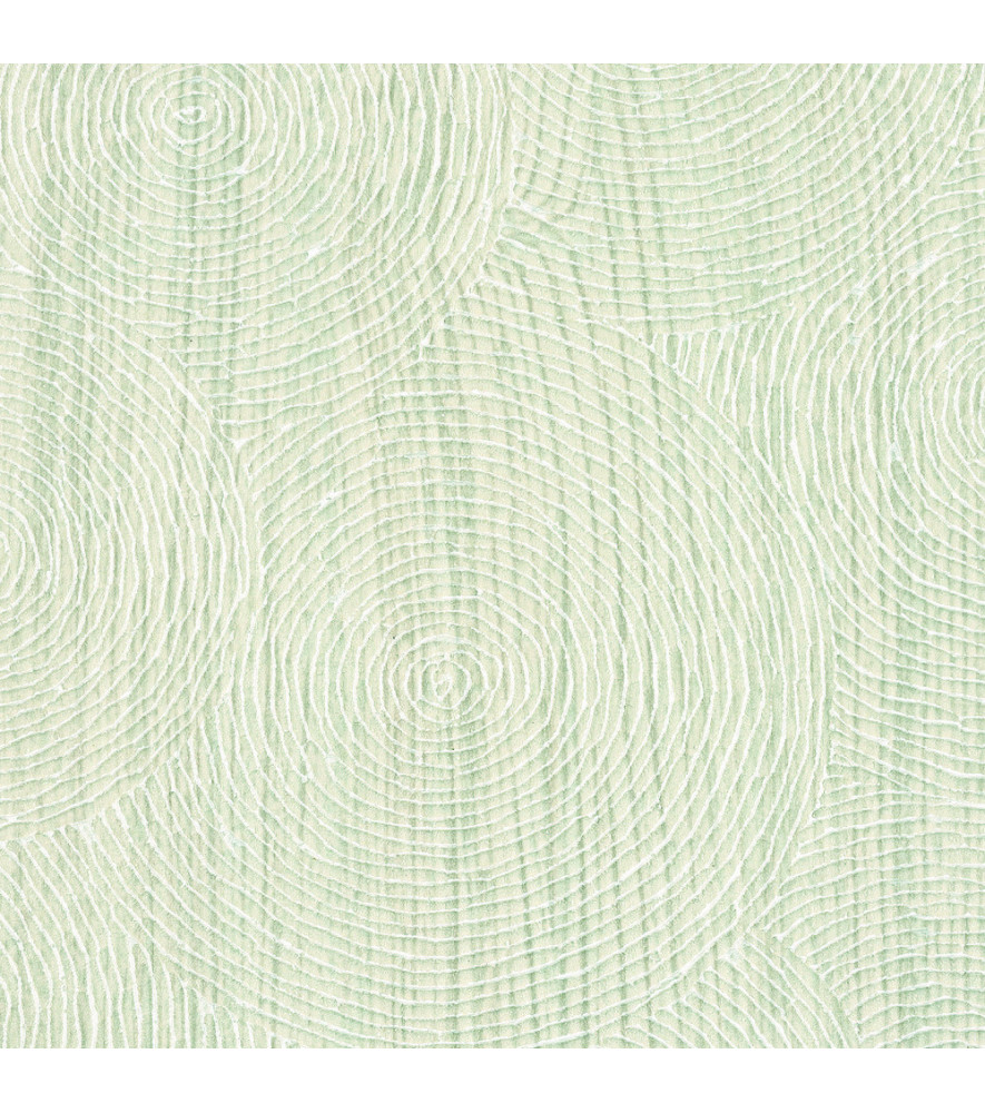 Papier Peint ELITIS Bois sculpté VP 937_01 Papier Peint ELITIS Bois sculpté VP 937_01