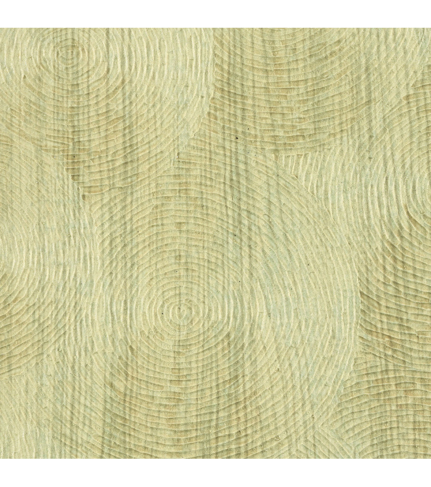 Papier Peint ELITIS Bois sculpté VP 937_20 Papier Peint ELITIS Bois sculpté VP 937_20