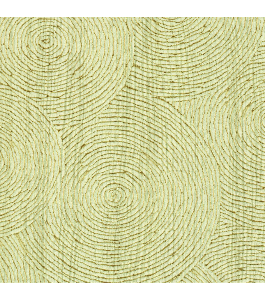 Papier Peint ELITIS Bois sculpté VP 937_21 Papier Peint ELITIS Bois sculpté VP 937_21