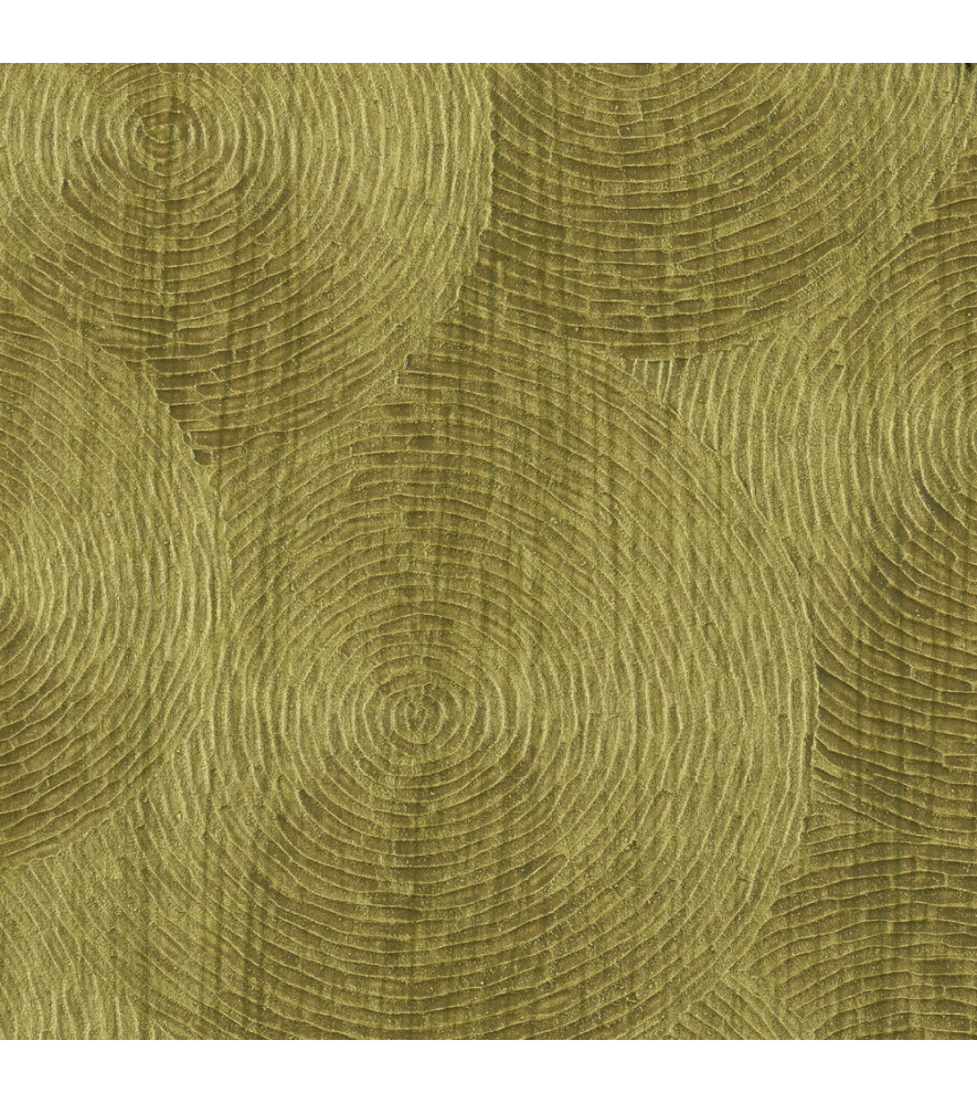 Papier Peint ELITIS Bois sculpté VP 937_22 Papier Peint ELITIS Bois sculpté VP 937_22