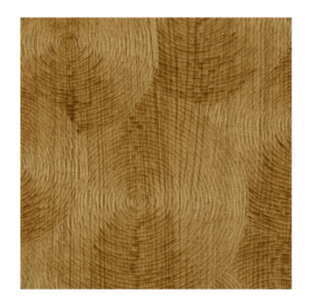 Papier Peint ELITIS Bois sculpté VP 937 30 Y faire son miel