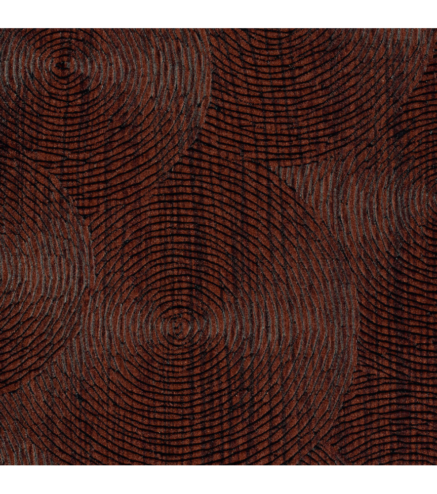 Papier Peint ELITIS Bois sculpté VP 937_31 Papier Peint ELITIS Bois sculpté VP 937_31