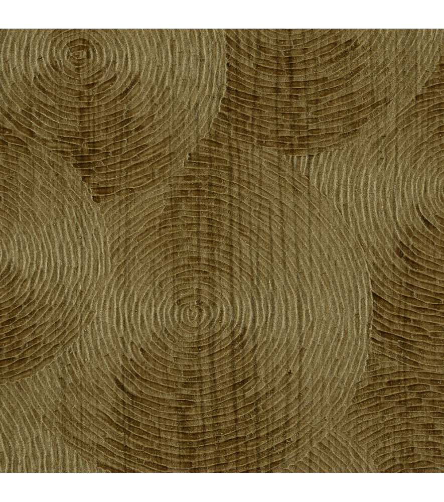 Papier Peint ELITIS Bois sculpté VP 937_70 Papier Peint ELITIS Bois sculpté VP 937_70