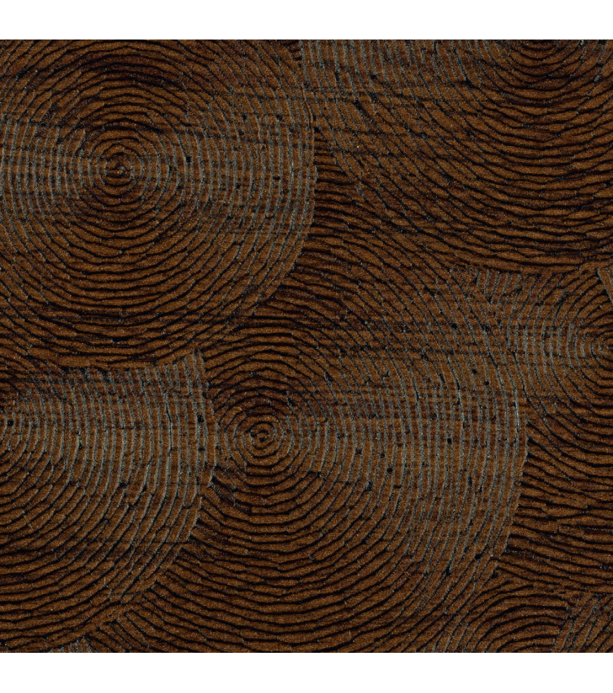 Papier Peint ELITIS Bois sculpté VP 937_71 Papier Peint ELITIS Bois sculpté VP 937_71