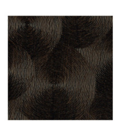 Papier Peint ELITIS Bois sculpté VP 937 72 L'empreinte du temps