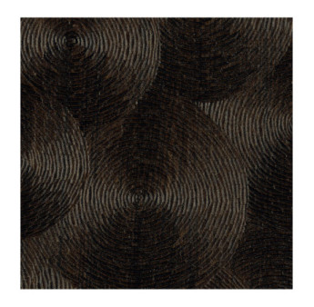 Papier Peint ELITIS Bois sculpté VP 937 72 L'empreinte du temps