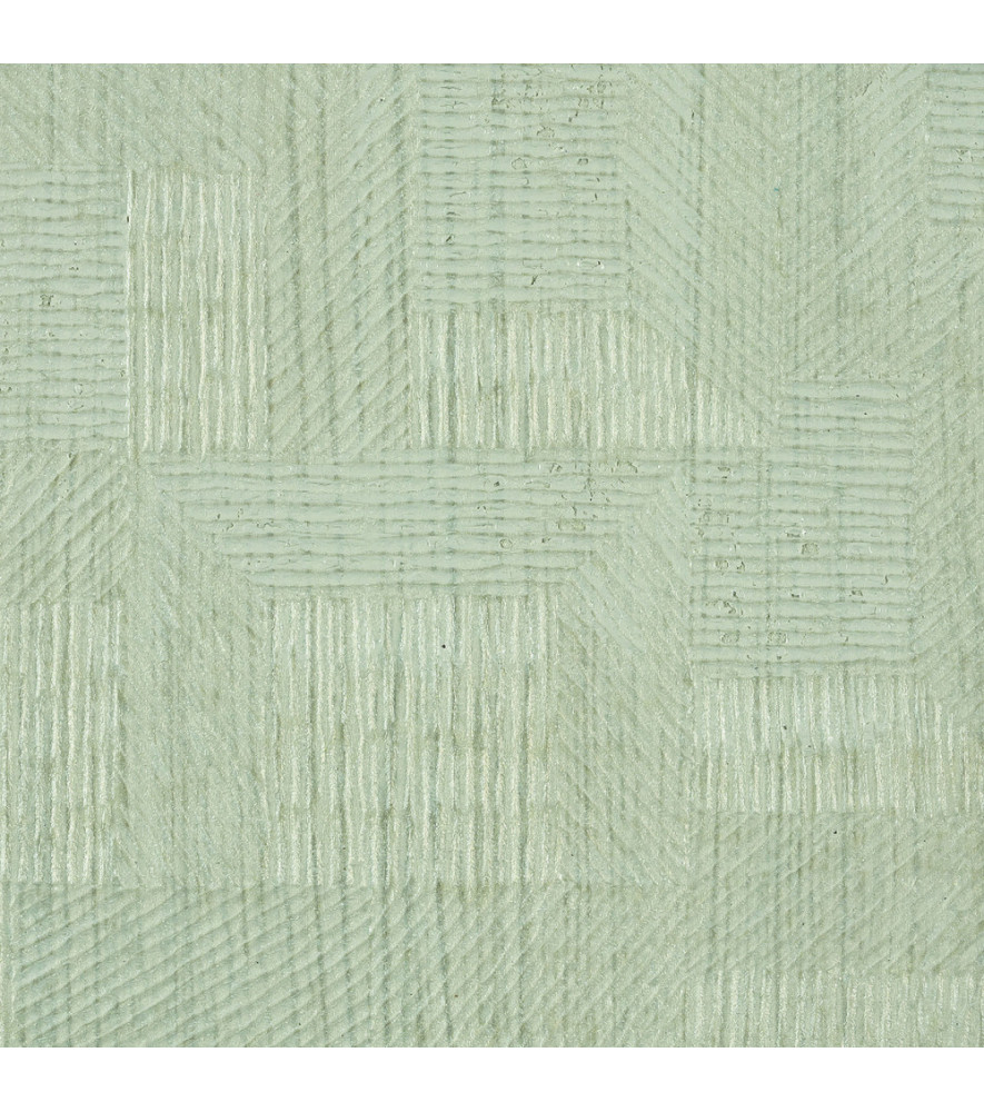 Papier Peint ELITIS Bois sculpté VP 938_10 Papier Peint ELITIS Bois sculpté VP 938_10