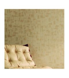 Papier Peint ELITIS Bois sculpté VP 938 20 Un éclat subtil