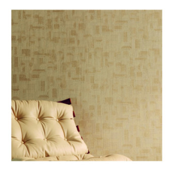 Papier Peint ELITIS Bois sculpté VP 938 20 Un éclat subtil