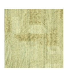 Papier Peint ELITIS Bois sculpté VP 938 20 Un éclat subtil