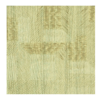 Papier Peint ELITIS Bois sculpté VP 938 20 Un éclat subtil