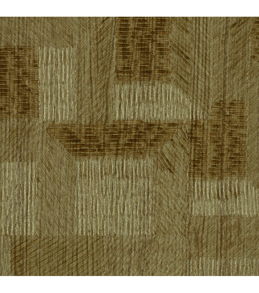 Papier Peint ELITIS Bois sculpté VP 938_70 Papier Peint ELITIS Bois sculpté VP 938_70