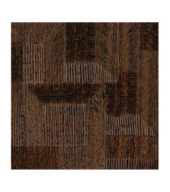 Papier Peint ELITIS Bois sculpté VP 938 71 Atout cuir