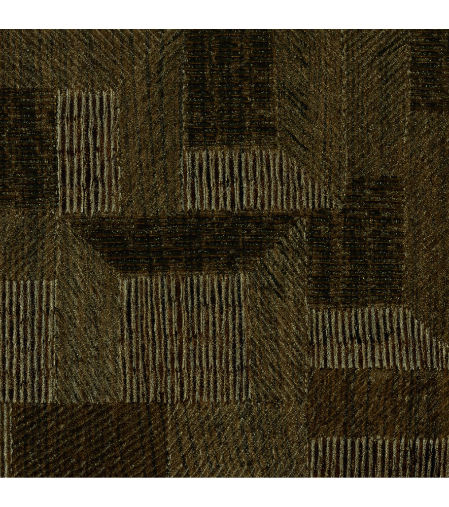 Papier Peint ELITIS Bois sculpté VP 938_72 Papier Peint ELITIS Bois sculpté VP 938_72