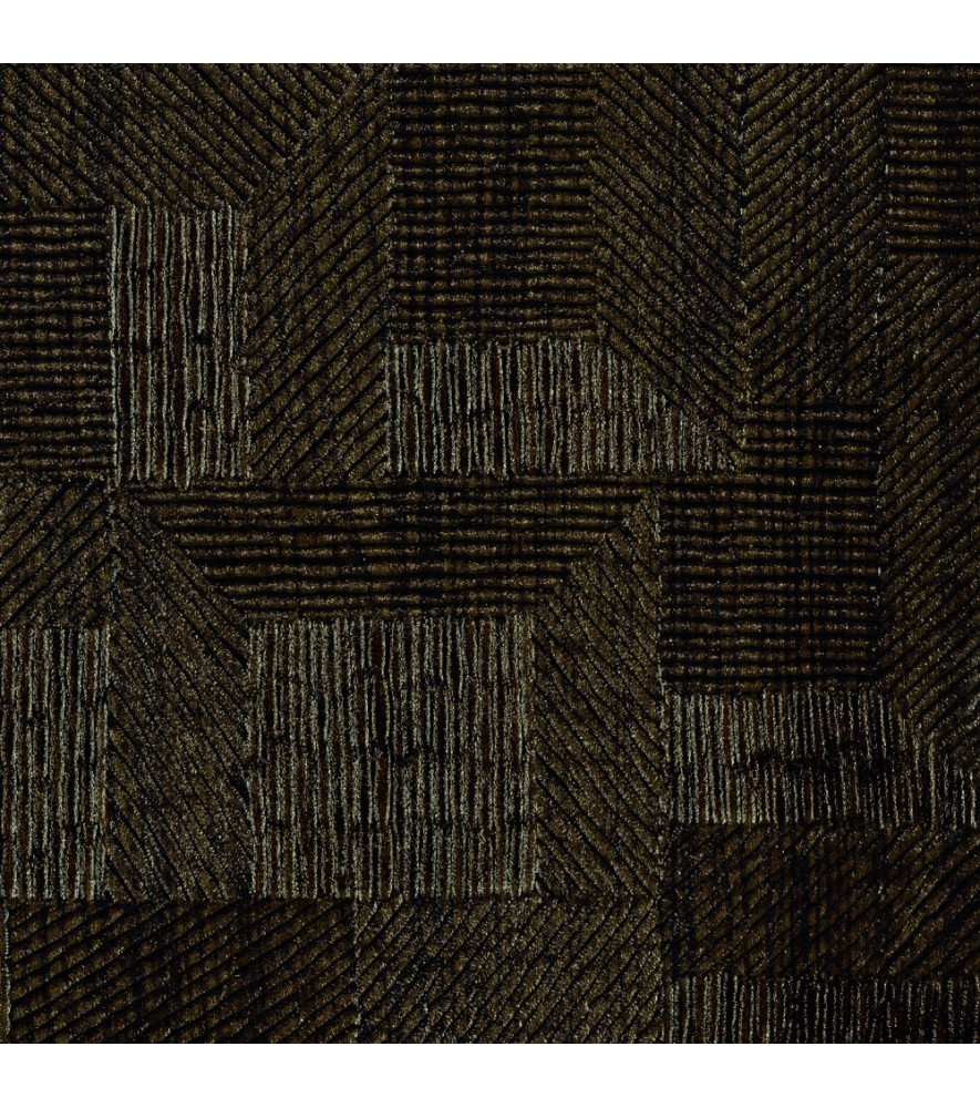 Papier Peint ELITIS Bois sculpté VP 938_73 Papier Peint ELITIS Bois sculpté VP 938_73