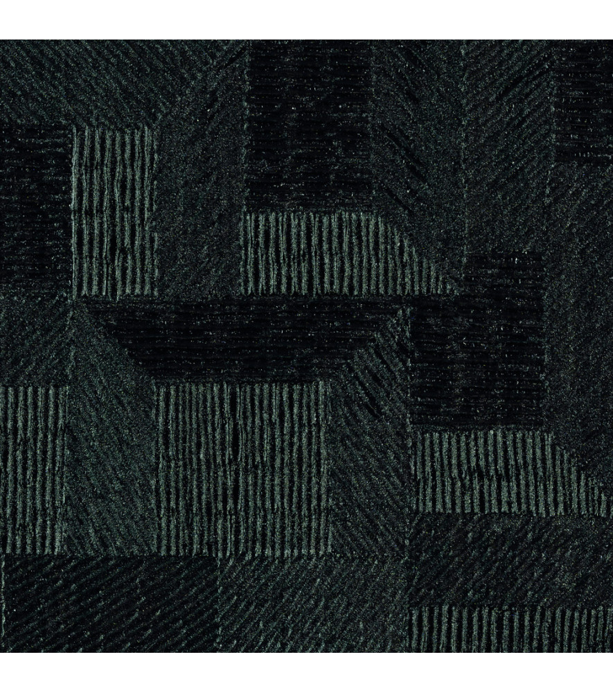 Papier Peint ELITIS Bois sculpté VP 938_80 Papier Peint ELITIS Bois sculpté VP 938_80