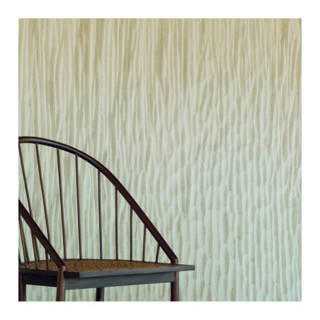 Peinture multi-supports ADDICT satiné blanc 2,5L